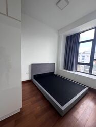 Upper Thomson Road (D20), Condominium #578501361
